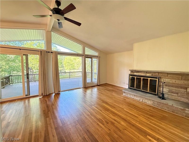 10633 Sherman Road, Chardon, OH 44024 Photo 22