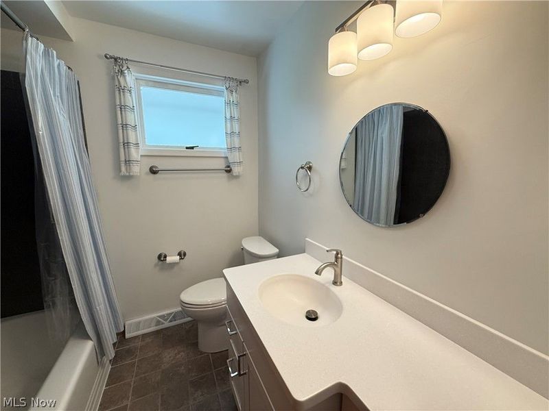 10633 Sherman Road, Chardon, OH 44024 Photo 24