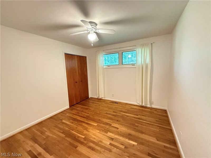 10633 Sherman Road, Chardon, OH 44024 Photo 27
