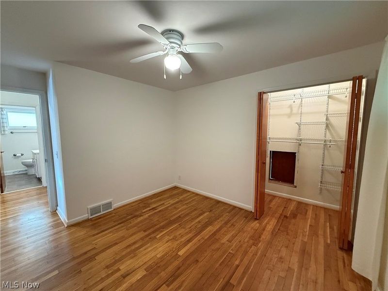 10633 Sherman Road, Chardon, OH 44024 Photo 28
