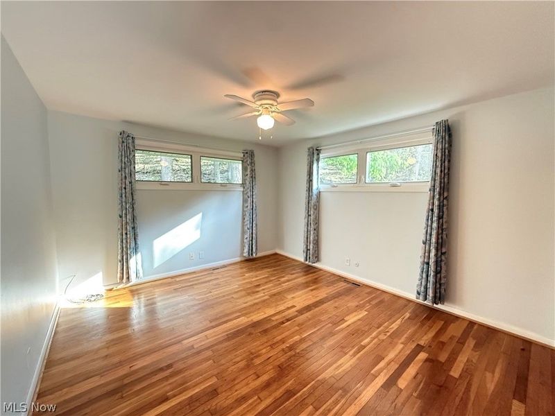 10633 Sherman Road, Chardon, OH 44024 Photo 29