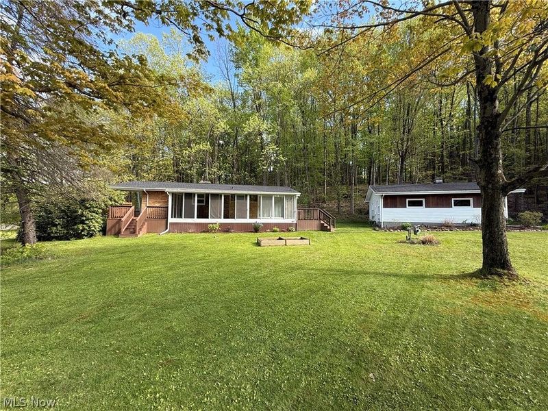 10633 Sherman Road, Chardon, OH 44024 Photo 3