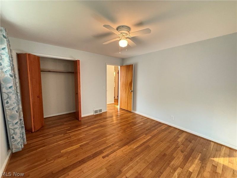 10633 Sherman Road, Chardon, OH 44024 Photo 30