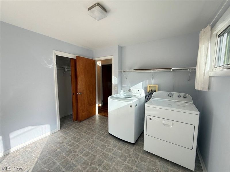 10633 Sherman Road, Chardon, OH 44024 Photo 31