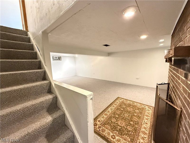 10633 Sherman Road, Chardon, OH 44024 Photo 33