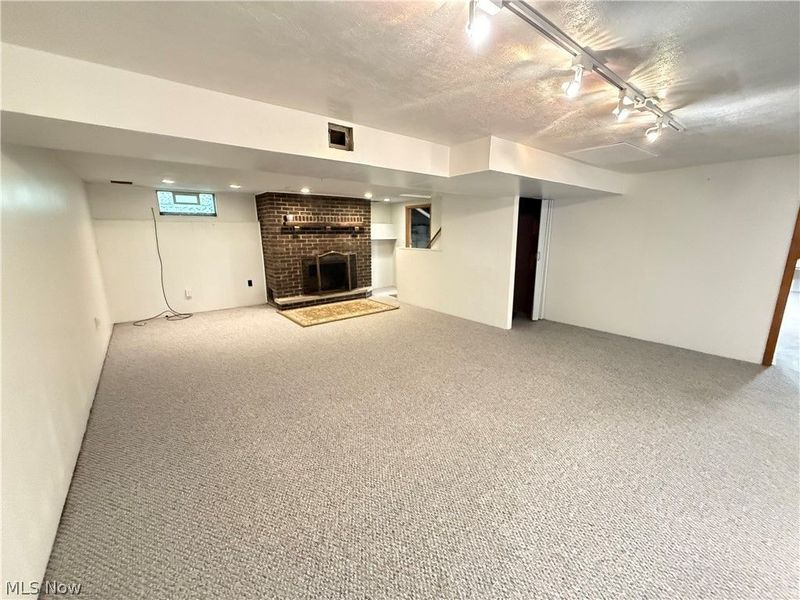 10633 Sherman Road, Chardon, OH 44024 Photo 34