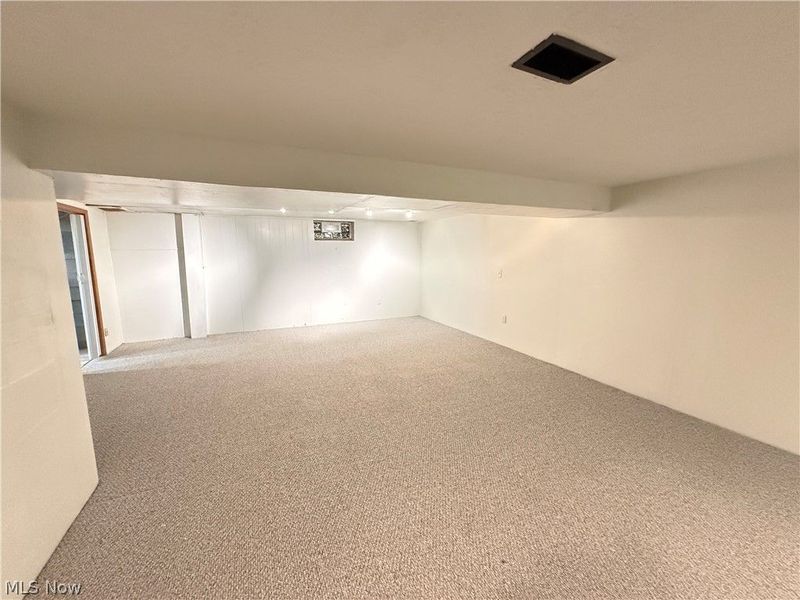 10633 Sherman Road, Chardon, OH 44024 Photo 35