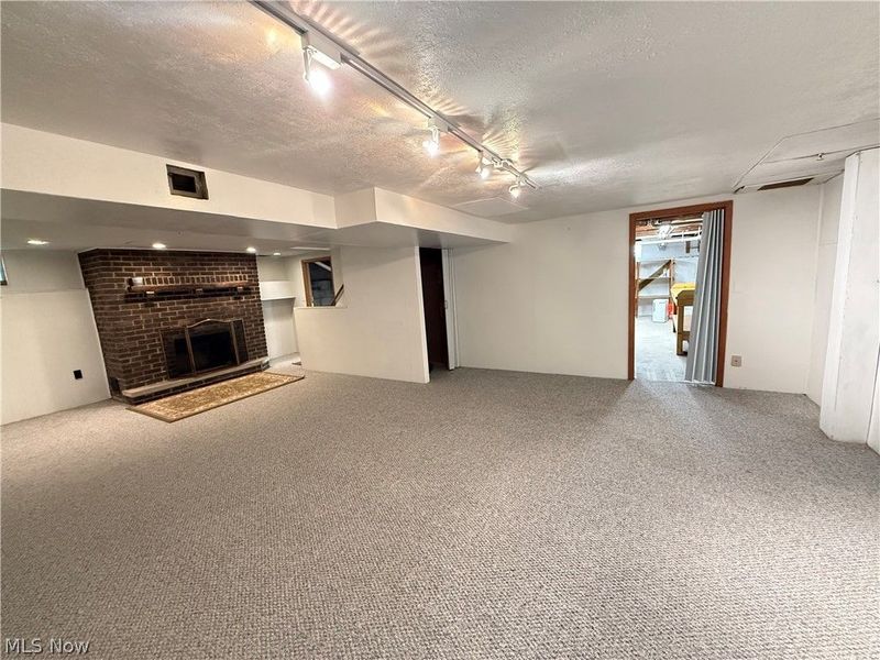 10633 Sherman Road, Chardon, OH 44024 Photo 36