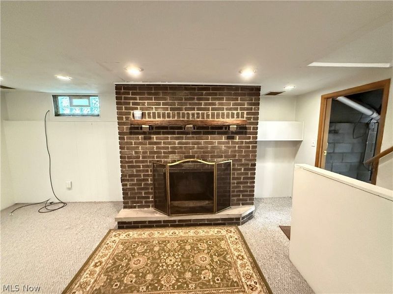 10633 Sherman Road, Chardon, OH 44024 Photo 37