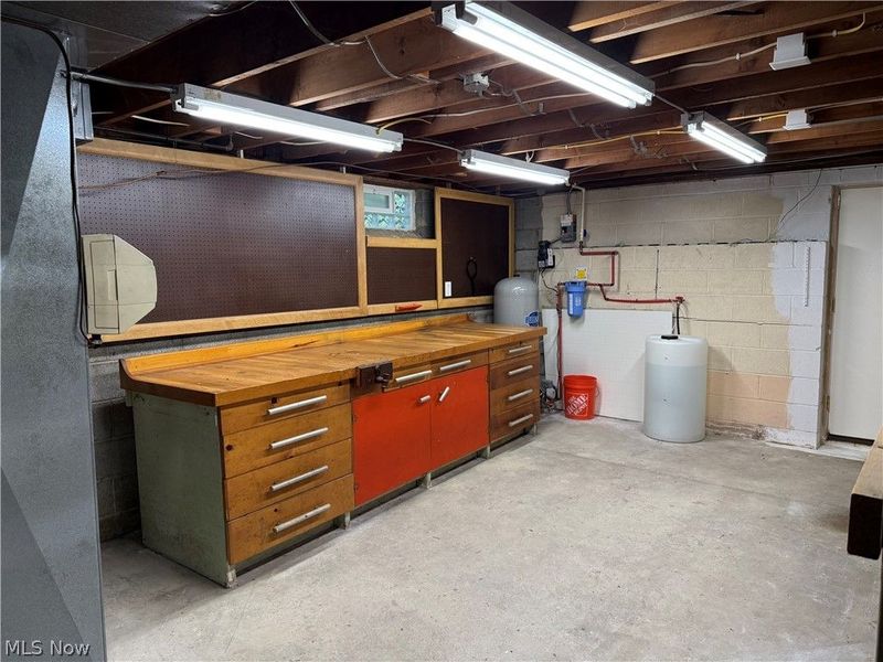 10633 Sherman Road, Chardon, OH 44024 Photo 39