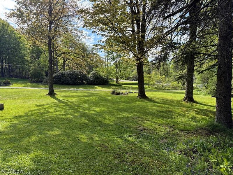 10633 Sherman Road, Chardon, OH 44024 Photo 5
