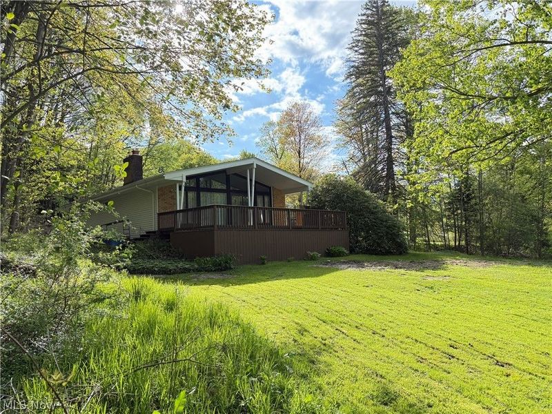 10633 Sherman Road, Chardon, OH 44024 Photo 6