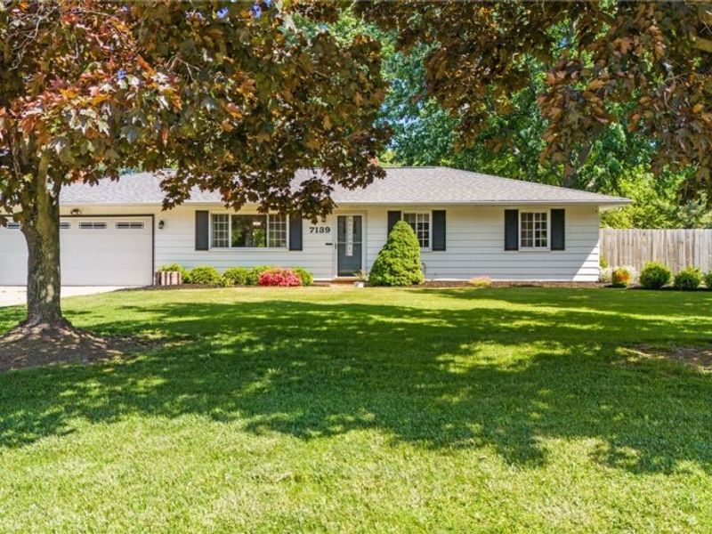 7139 Andover Drive, Mentor, OH 44060 Photo 1