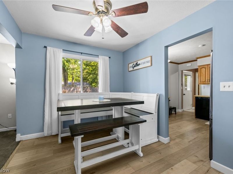 7139 Andover Drive, Mentor, OH 44060 Photo 10