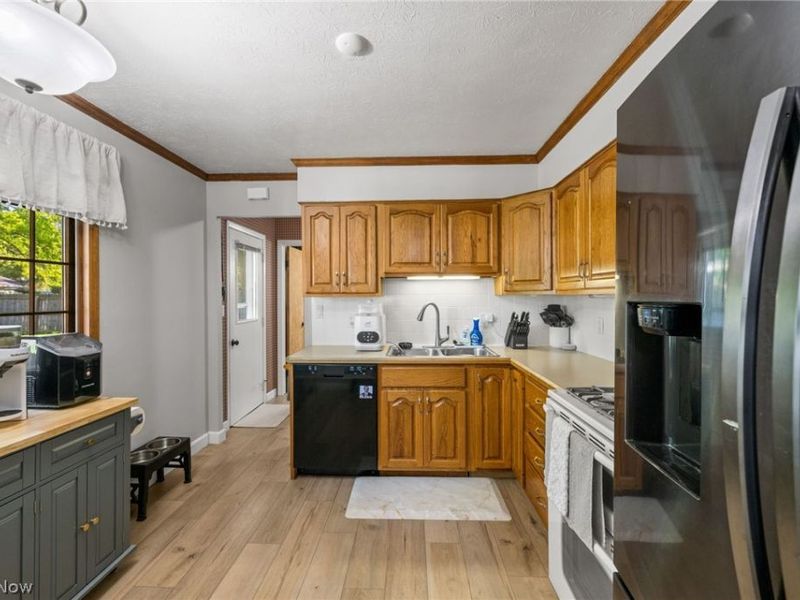 7139 Andover Drive, Mentor, OH 44060 Photo 12