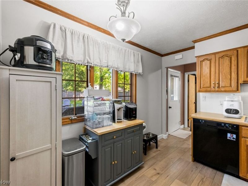 7139 Andover Drive, Mentor, OH 44060 Photo 13