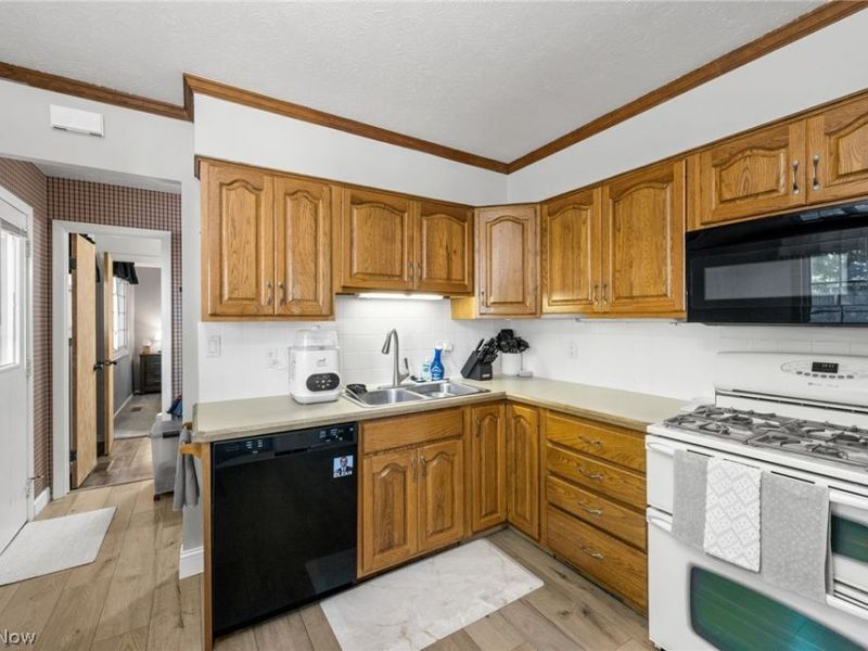 7139 Andover Drive, Mentor, OH 44060 Photo 14