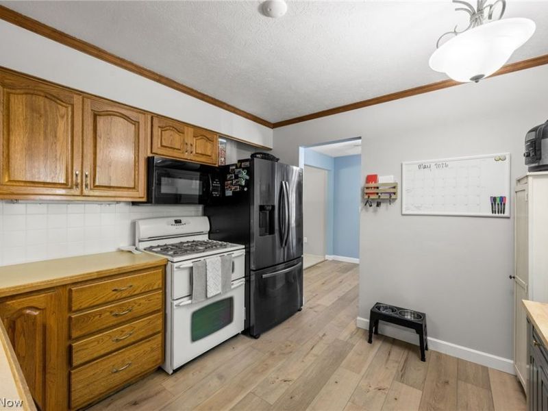 7139 Andover Drive, Mentor, OH 44060 Photo 15