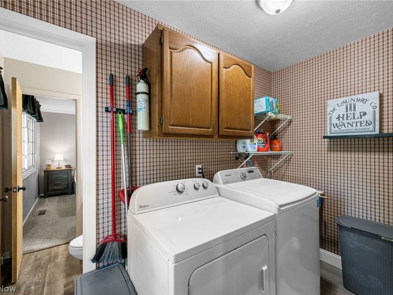 7139 Andover Drive, Mentor, OH 44060 Photo 19