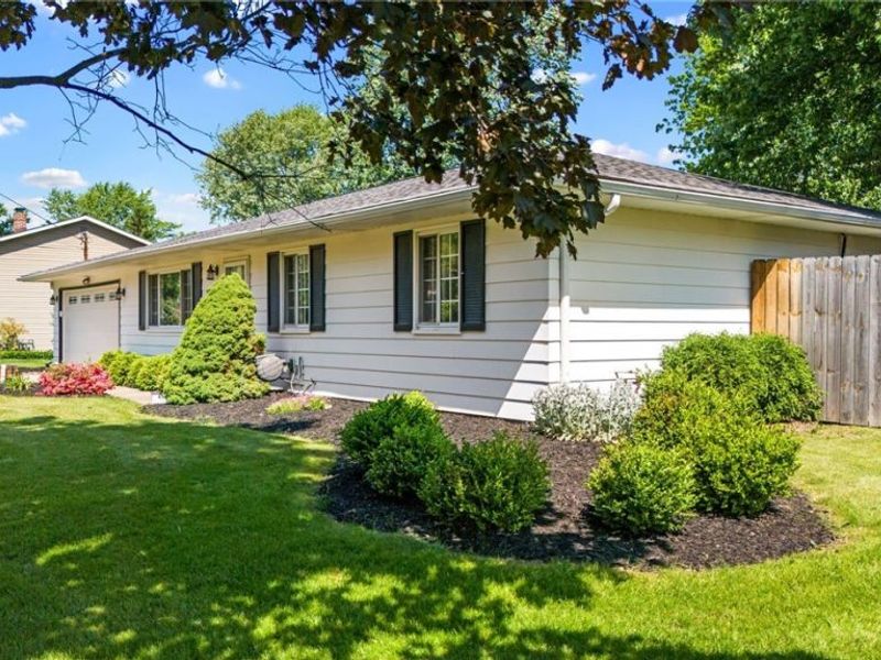 7139 Andover Drive, Mentor, OH 44060 Photo 2