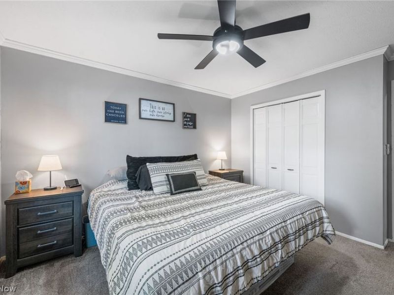 7139 Andover Drive, Mentor, OH 44060 Photo 20