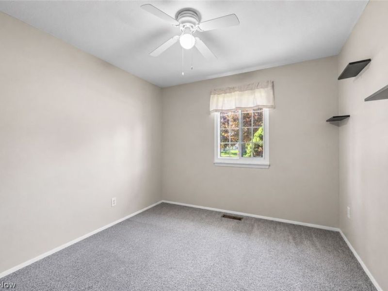 7139 Andover Drive, Mentor, OH 44060 Photo 26