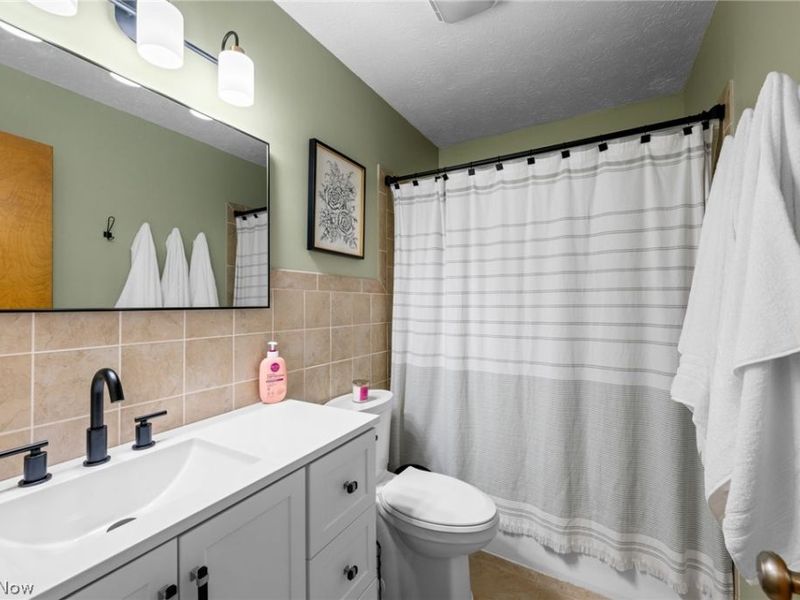 7139 Andover Drive, Mentor, OH 44060 Photo 27