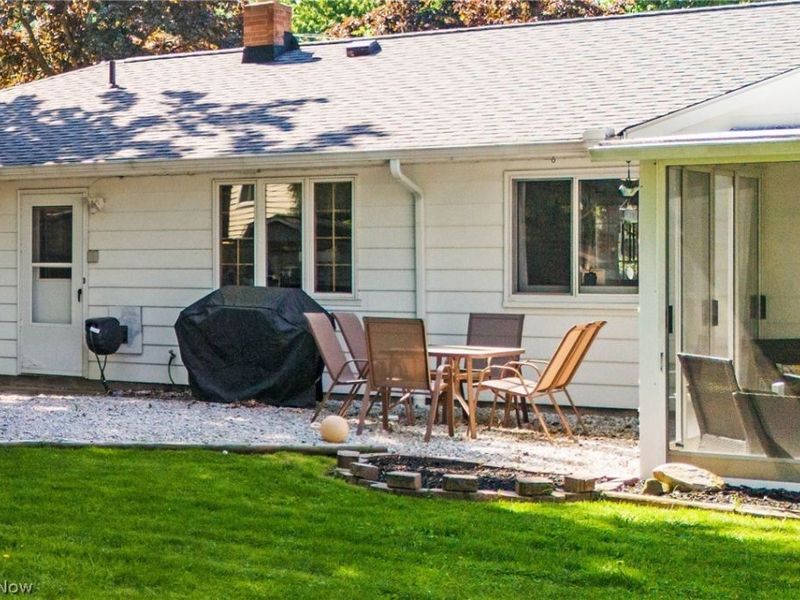 7139 Andover Drive, Mentor, OH 44060 Photo 30