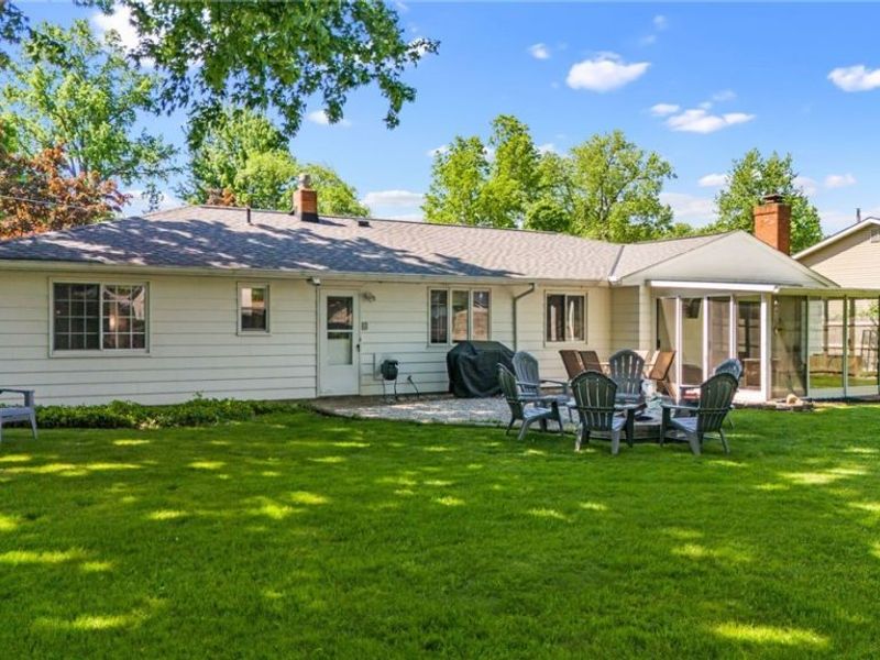 7139 Andover Drive, Mentor, OH 44060 Photo 31