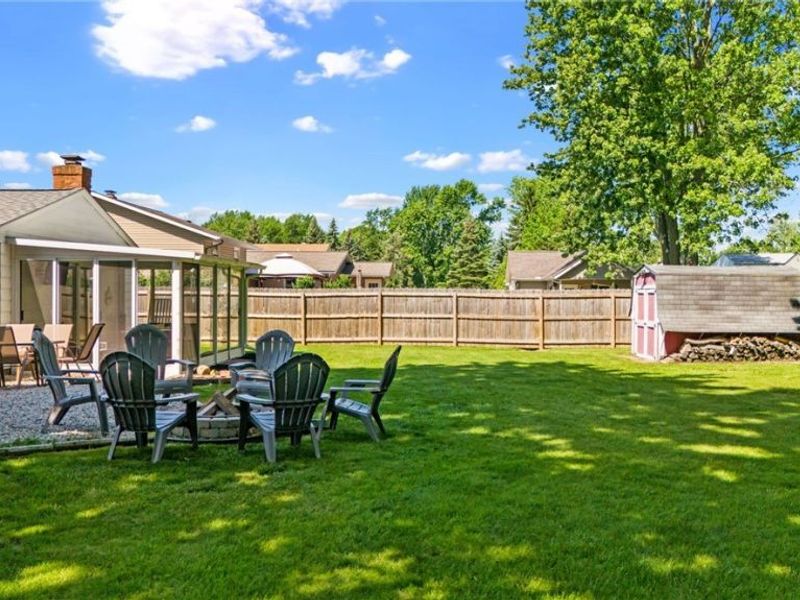 7139 Andover Drive, Mentor, OH 44060 Photo 32