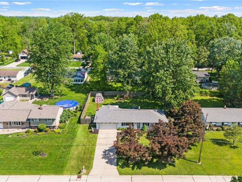 7139 Andover Drive, Mentor, OH 44060 Photo 33