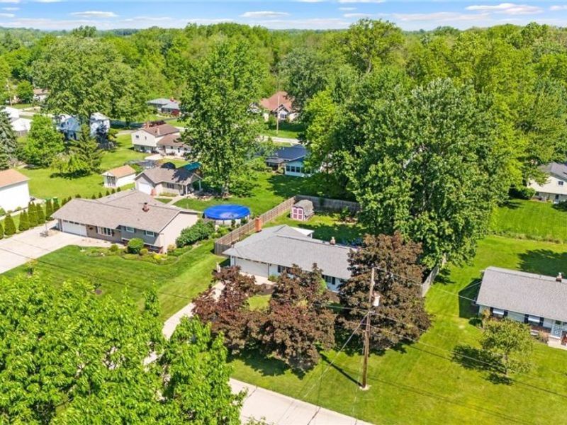 7139 Andover Drive, Mentor, OH 44060 Photo 34