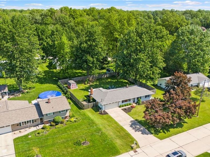 7139 Andover Drive, Mentor, OH 44060 Photo 35