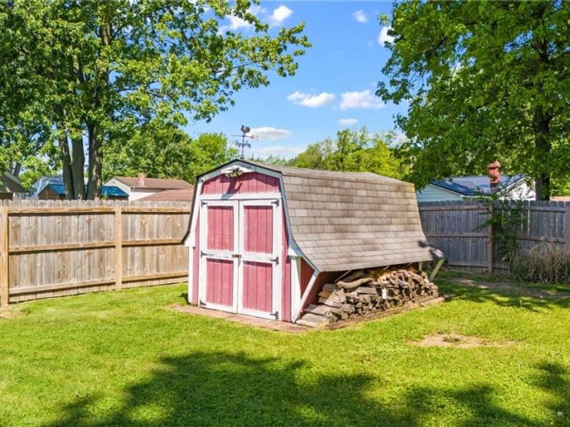 7139 Andover Drive, Mentor, OH 44060 Photo 36
