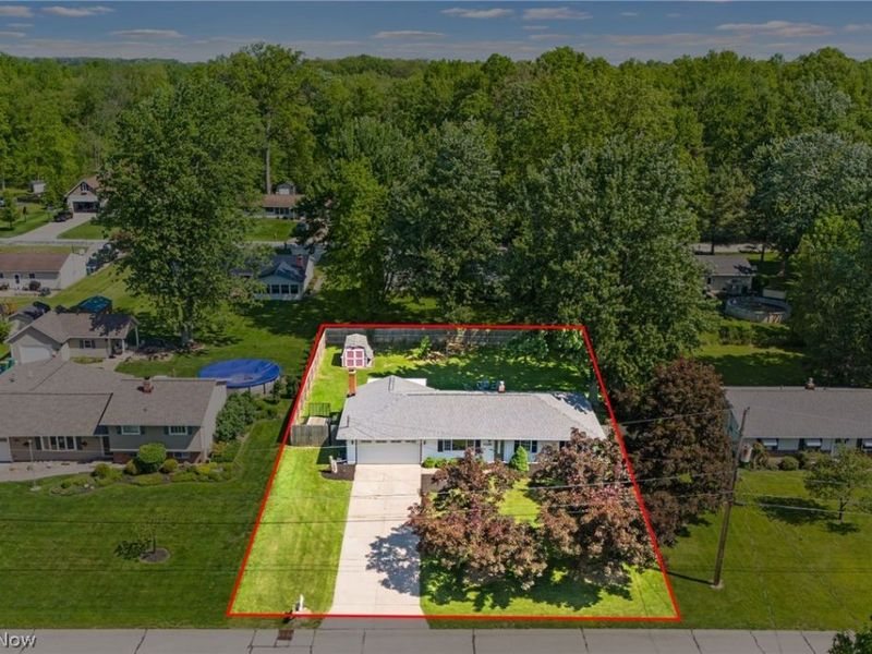 7139 Andover Drive, Mentor, OH 44060 Photo 5