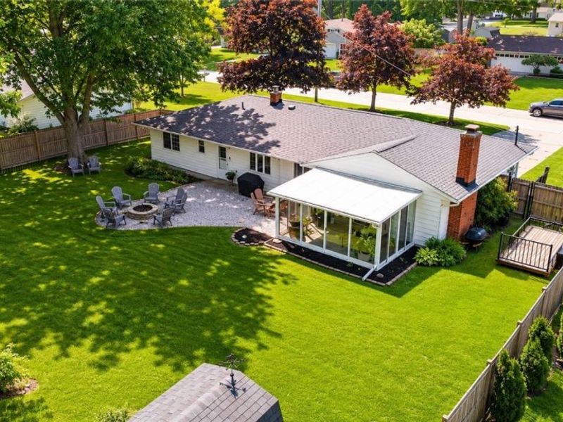 7139 Andover Drive, Mentor, OH 44060 Photo 6