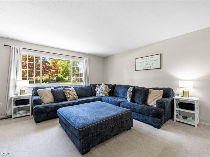 7139 Andover Drive, Mentor, OH 44060 Photo 7