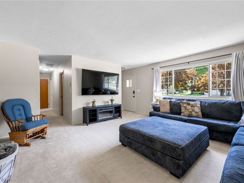 7139 Andover Drive, Mentor, OH 44060 Photo 8