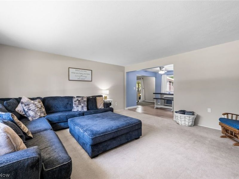 7139 Andover Drive, Mentor, OH 44060 Photo 9