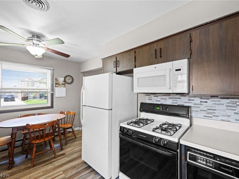 311 Parkway Drive, Eastlake, OH 44095 Photo 10