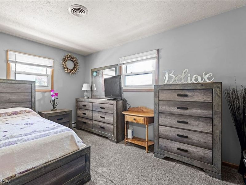 311 Parkway Drive, Eastlake, OH 44095 Photo 12