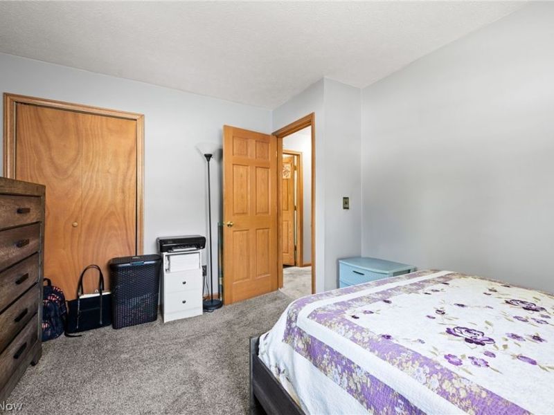 311 Parkway Drive, Eastlake, OH 44095 Photo 13