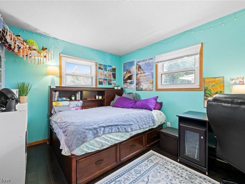 311 Parkway Drive, Eastlake, OH 44095 Photo 15