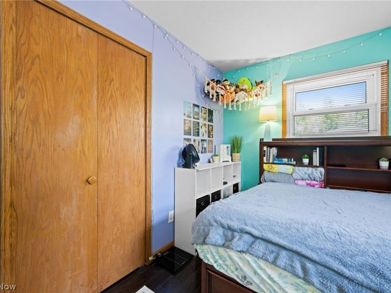 311 Parkway Drive, Eastlake, OH 44095 Photo 16