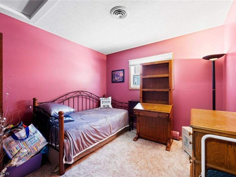 311 Parkway Drive, Eastlake, OH 44095 Photo 17