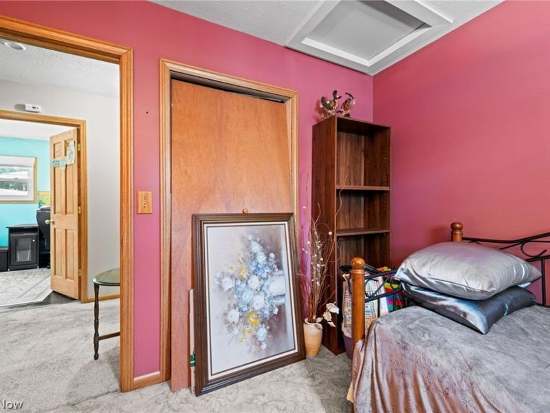 311 Parkway Drive, Eastlake, OH 44095 Photo 18
