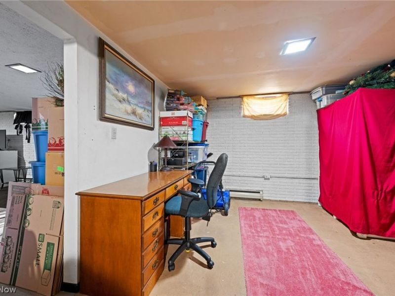 311 Parkway Drive, Eastlake, OH 44095 Photo 20