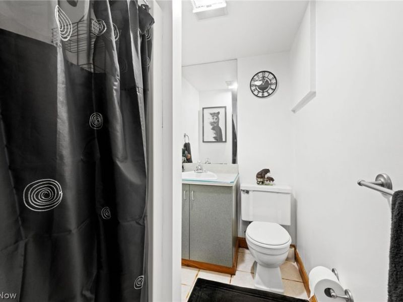 311 Parkway Drive, Eastlake, OH 44095 Photo 21