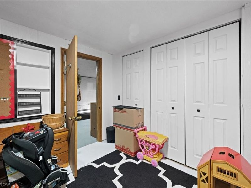 311 Parkway Drive, Eastlake, OH 44095 Photo 23