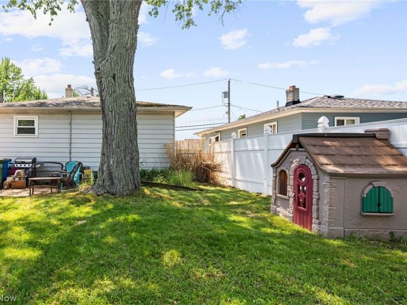 311 Parkway Drive, Eastlake, OH 44095 Photo 26